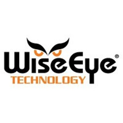 WiseEye Technologies